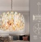 Подвесная люстра Ambrella Light TR TR5061 - 1