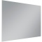 Зеркало Sancos Square 120х70 с подсветкой SQ1200 - 0