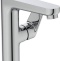 Смеситель для раковины Ideal Standard Cerafine хром BC555AA - 0