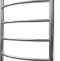 Полотенцесушитель водяной Тругор ЛЦ Приоритет ПМ 1 50x80x50 Приоритет1/пм508050 - 0