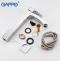 Смеситель Gappo для раковины G1007-11 - 5
