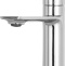 Смеситель для раковины STWORKI Кронборг KR-01cr - 1