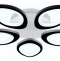 Потолочная люстра Ambrella Light FA FA4492 - 3