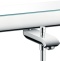Термостат Hansgrohe Ecostat Select 13141400 для ванны с душем - 0