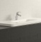 Смеситель Grohe Eurosmart 23322001 для раковины - 7