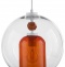 Подвесной светильник 33 Идеи PND170.01.17.002.WH-M42OR - 0