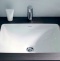 Рукомойник Duravit Starck 3 0305490000 встраиваемый - 5