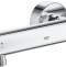 Термостат Grohe Grohtherm 800 Cosmopolitan 34765000 для душа - 0