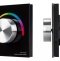 Панель-регулятора цвета RGB роторный встраиваемый Arlight SMART 033763 - 0