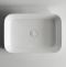Раковина Ceramica Nova Element CN5004 - 1
