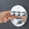 Термостат Grohe Grohtherm SmartControl 29121000 для душа - 2