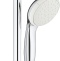 Душевой гарнитур Grohe Tempesta New 27926001 - 3