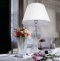 Настольная лампа декоративная Loft it Сrystal 10277 - 6
