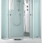 Душевая кабина Timo Comfort T-8820C R T-8820R C - 0