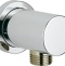 Шланговое подключение Grohe Rainshower 27057000 - 0