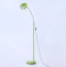 Торшер Ambrella Light TR TR97693 - 2