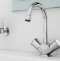 Смеситель Grohe Costa L 31812001 для кухонной мойки - 3