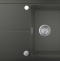 Мойка кухонная Grohe K400 31639AT0 - 0