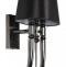 Бра Loft it Brunilde 10207W/M Black - 2