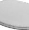 Крышка-сиденье Jika Lyra 9251.5 крепления пластик 8.9251.5.300.000.9 - 0