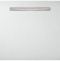 Поддон для душа Jacob Delafon Surface 160х80 без крышки E62631-SS2 - 0