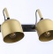 Бра Ambrella Light TR TR97106 - 2