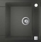 Мойка кухонная Grohe K500 31647AT0 - 0