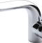 Смеситель для раковины Ideal Standard Melange хром  A4260AA - 4