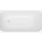 Ванна акриловая Kolpa San Betty 160x70 белый 5064-01 - 0