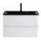 Тумба под раковину BelBagno Albano 100 белый ALBANO-1000-2C-SO-BL - 1
