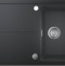 Мойка кухонная Grohe K400 31640AP0 - 0