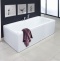 Акриловая ванна Royal Bath Accord 180x90 RB627100 - 1