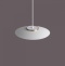 Подвесной светодиодный светильник Novotech Over Pilz 358895 - 2