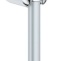Гигиенический душ Grohe Tempesta-F 27513001 - 0