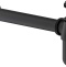 Сифон для раковины Timo  960/03L черный - 0