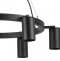 Подвесная люстра Lightstar Rullo LR016376 - 2