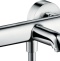 Термостат Hansgrohe Ecostat Comfort 13114000 для ванны с душем - 0