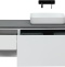 Тумба под раковину Allen Brau Infinity 120 R белый матовый 1.21008.WM - 5