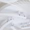 Потолочная люстра Ambrella Light FA FA4476 - 8