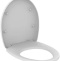 Сиденье для унитаза Ideal Standard   R195001 - 0