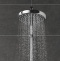 Верхний душ Grohe Tempesta 26408000 - 2