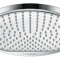 Верхний душ Hansgrohe Crometta S 240 1jet 26723000 - 0