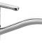 Смеситель Bravat Stream F73783C-2 для кухонной мойки - 0