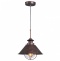 Подвесной светильник Lussole Auburn LSP-9833 - 2