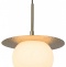 Подвесной светильник F-promo Roshni 3050-1P - 0