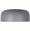 Накладной светильник Loft it Axel 10201/480 Grey - 2