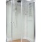 Душевая кабина Deto ЕМ 1512R EM1512R - 1