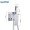 Смеситель с гигиеническим душем Gappo Jacob G7207-8 - 8