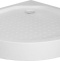 Душевой поддон Royal bath  100 см (RB 100HK) RB100HK - 1