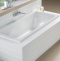 Акриловая ванна Riho Lusso 200x90 B016001005 - 1